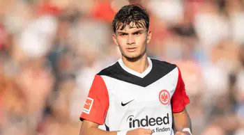 Galatasaray’da Transfer Alarmı: Yönetimden Hız Talimatı, Can Uzun’da Sona Doğru
