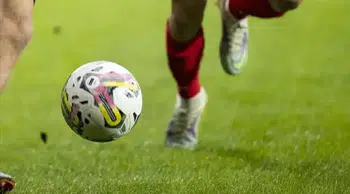 Trendyol 1. Lig 2. hafta fikstürü belli oldu: Hangi maç ne zaman?