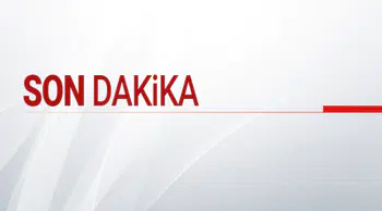PFDK kararları açıklandı: Fenerbahçe’ye 2,86 milyon TL ceza