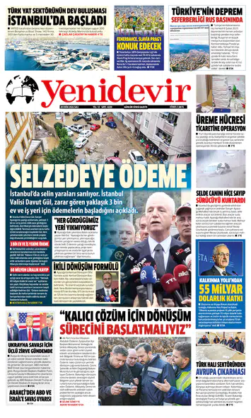 20 EKİM 2026 SALI