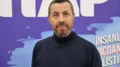 Anapalı: 'Camiler, nalbant dükkanı, marangozhane, ahır, meyhane olarak kullanıldı'