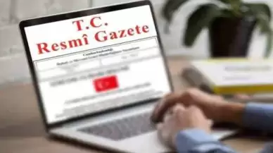 Siber Güvenlik Başkanlığı Cumhurbaşkanlığı Kararnamesi ile Kuruldu