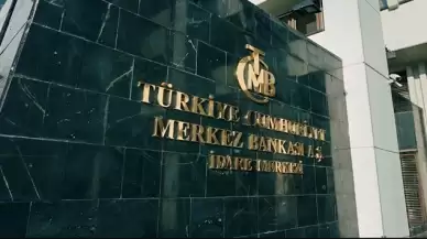 TCMB, sıkı para politikası duruşunu sürdürecek! Enflasyonda kalıcı düşüş hedefleniyor