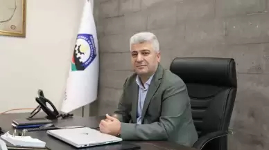 "Gençler Yerel İşletmelerle Buluşuyor: Diyarbakır'da İş ve Kariyer Etkinliği Düzenlenecek"