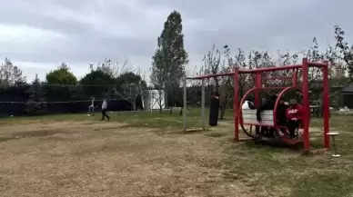 17 yıllık uyuşturucu bağımlılığından kurtuluşun hikayesi