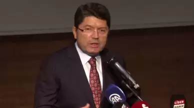 Bolu Kartalkaya Kayak Merkezi'nde Otelden Yangınla İlgili 4 Kişi Gözaltına Alındı