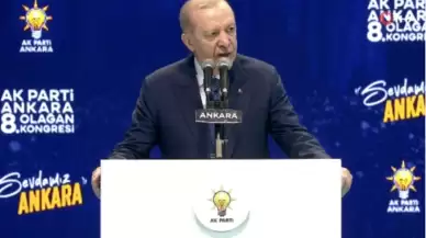 Erdoğan: Sorumlulardan hesap sorulacak!
