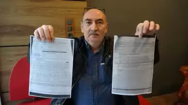 PTT'nin HGS Yüklemesinde Komisyon Alması Mahkemeye Taşındı: Tüketici lehine karar çıktı