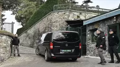 Rusya-ABD Barışı İstanbul’da Filizleniyor