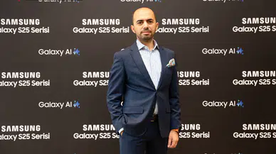 Yapay zeka teknolojisiyle yılda iki kat büyüdü