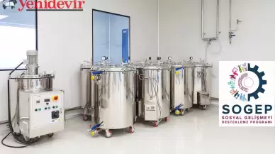 İspir'de Süt Üreticileri İçin Dev Destek: 9,5 Milyon TL'lik Proje İmzalandı