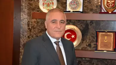 OSB çalışanlarına konut müjdesi