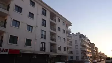 Suriyelilerin Dönüşüyle Kiralarda Sabitlenme: Reyhanlı'da Konut Fiyatları Değişiyor