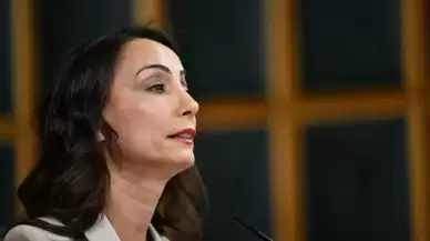 DEM’in Dış Fraksiyonlarında “Süreç" Çatlağı