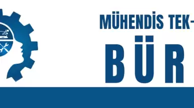 Meteoroloji personeli özlük haklarında iyileştirme istiyor