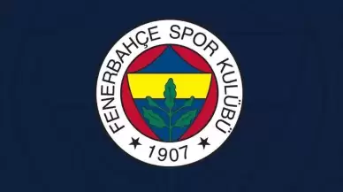 Fener’e yabancı yatırımcı