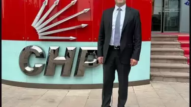 Gel Gör Devleti Bu Kafa Neyledi