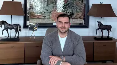 Balçık: Galası gişesinden fazla olan filmler son 10 yılın en düşük izleyici sayısına neden oldu