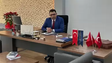 Merkez Bankası’nın kur dönüşüm desteğini artırması olumlu ancak yetersiz