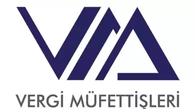 Vergi Müfettişliği Mesleğinin Kamu Maliyesindeki Stratejik Rolü