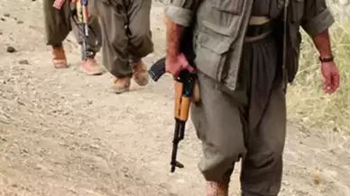 Huzurun Yol Haritası