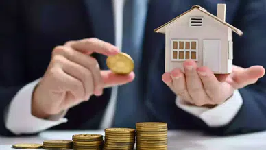 Biriken paralar kilitlendi! Finlandiya’da yatırımcılar fon krizinde çaresiz kaldı