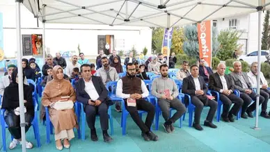 Köklerin Seni Asla Bırakmaz!