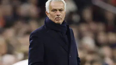 88’de gerideydi, 90+5’te kazandı! Benfica’dan akılalmaz geri dönüş