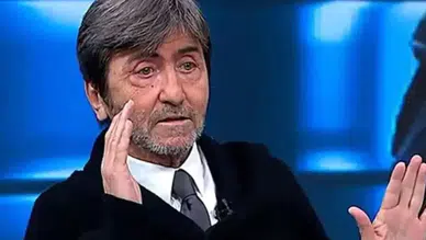 Fenerbahçe derbiye hangi 11’le çıkacak? Rıdvan Dilmen’in Galatasaray maçı tahmini