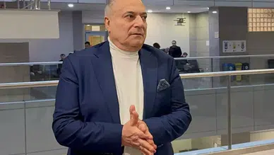 Kaçış sendromu ölümcül mü? Mehmet Ali Erbil’in hastalığı neden tehlikeli?