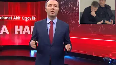 Savcılık yazısıyla ortaya çıktı! Ersoy skandalında şoke eden “ilişki ağı”