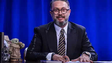 İbrahim Selim'in yeni sevgilisi kim, Ayşe Şeyma Keten kaç yaşında ve ne iş yapıyor?