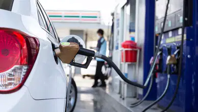 Lukoil satılıyor mu, Türkiye’deki istasyonlar el mi değiştiriyor?