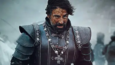 Sarp Levendoğlu’nun Son Hali Sosyal Medyayı Yıktı! Datça Onu Baştan Yarattı