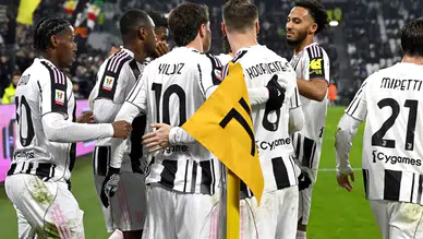 Jayden Oosterwolde Juventus’a transfer olacak mı? Fenerbahçe ne kadar bonservis istiyor?