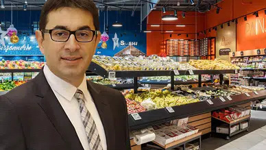 "Üretici üretmek istemiyor!" Migros'tan gıda krizi senaryosu: Raflar boşalabilir