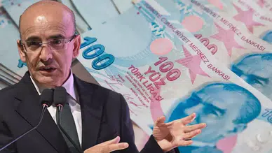 Asgari Ücrette 2026 Zammı İçin Kritik Sinyal: Bakan Şimşek Enflasyon Rakamını Açıkladı!