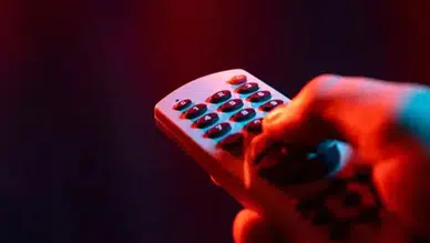 Galatasaray Monaco maçını kazanırsa ne olur? Gruptan çıkma ihtimali nedir?