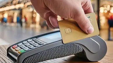 Kredi Kartı Borcunuz Büyüyor da Haberiniz Yok! Asgari Ödeme Tuzağına Dikkat