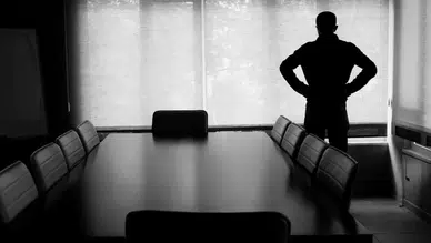 Arex Sigorta Neden Gözaltına Alındı? Kayyum Talebiyle İlgili Son Gelişmeler Neler?