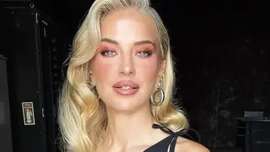 Burcu Esmersoy emekli mi? EYT kapsamında nasıl erken emekli oldu?