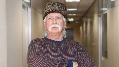 Şener Üşümezsoy Survivor’a katılacak mı? Acun Ilıcalı ile arası neden bozuk?