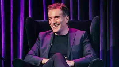 Murat Cemcir neden hastaneye kaldırıldı? İç kanama teşhisiyle ilgili son durum ne?