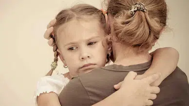 Uzman Psikolog M. Yunus Çekiç: Çocuklarımızın Kaygısı Görmezden Gelinemez