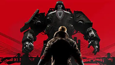 Wolfenstein dizisi ne zaman çıkacak, konusu ne olacak?