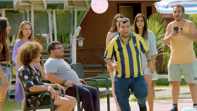 Kadıköy Boğası gerçek bir hayat hikayesi mi, filmde hangi olaylar yer alıyor?