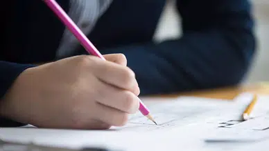 MEB’den Sert Çıkış: “LGS’de Şaibe Söylentileri Asılsız!”