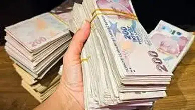 Sadece Günler Kaldı: Devlet İş Kuracaklara 905 Bin TL’ye Kadar Nakit Hibe Veriyor