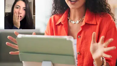 Influencer'lar story başına ne kadar kazanıyor? Fiyatlar gerçek mi?