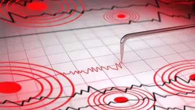 AFAD son dakika Sındırgı deprem açıklaması: Artçılar devam edecek mi?